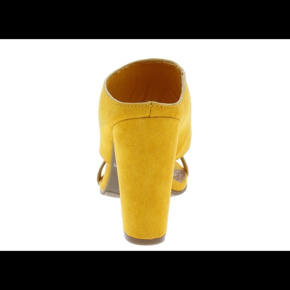 Shanay - Picture 3 of 3